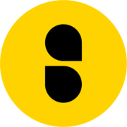 Logo SOLIDUS SOLUTIONS FRANCE