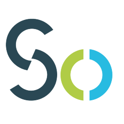 Logo SOLIGHT