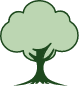 Logo SOLIGNAC SAS