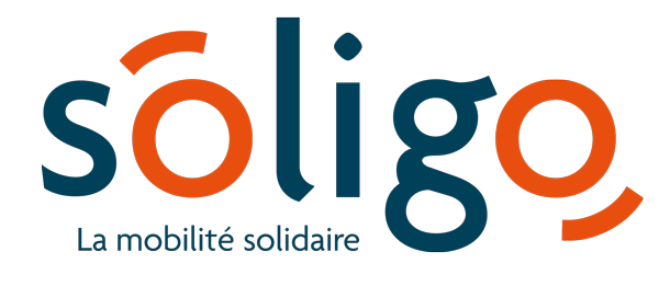 Logo SOLIGO 79 (SOLIGO 79)