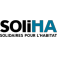 Logo SOLIHA ALPES DU SUD
