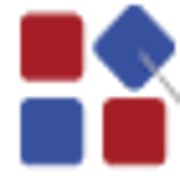 Logo SOLINJECTION