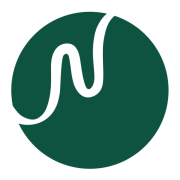 Logo SOLINNEN (SOLINNEN SAS)