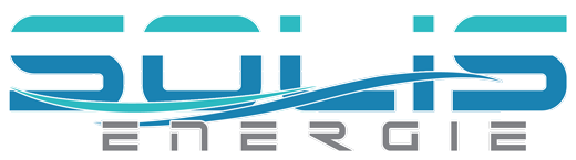 Logo SOLIS