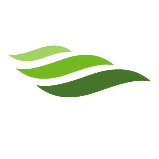 Logo SOLISO TECHNOLOGIES