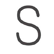 Logo SOLIVE (SOLIVE)