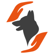Logo SOLIVET