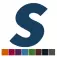Logo SOLMUR