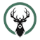 Logo SOLOGNE DEMENAGEMENTS