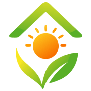 Logo SOLRENOV