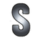 Logo SOLS NETT