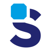 Logo SOLSTYCE