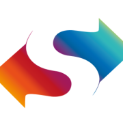 Logo SOLTA GROUPE (SOLTA)