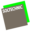 Logo SOLTECHNIC
