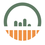 Logo SOLTIS