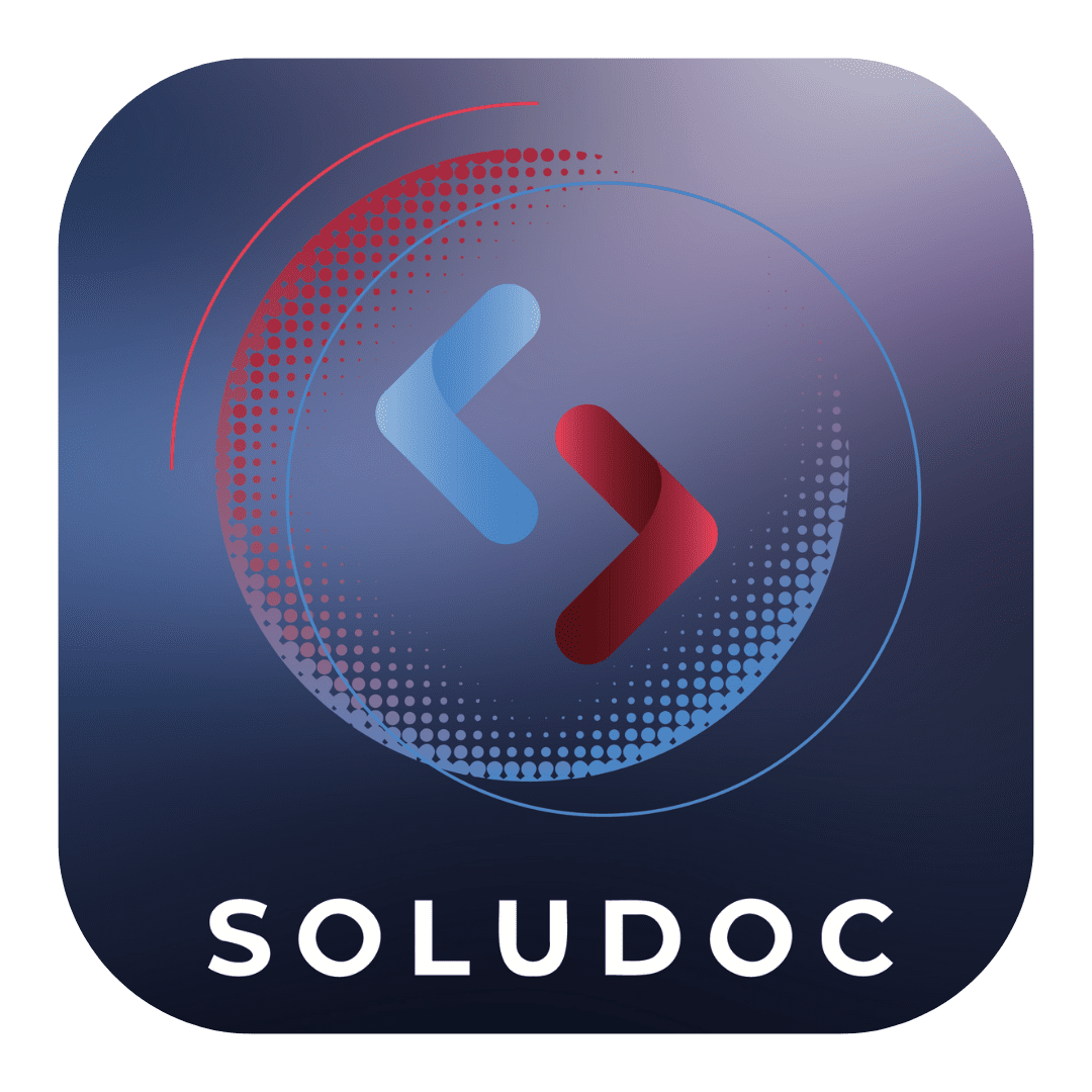 Logo SOLU INFO SERVICE