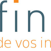Logo SOLUFINANCE