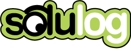 Logo SOLULOG SAS (SOLULOG)
