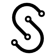 Logo SOLUSQUARE (SOLUSQUARE)