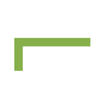 Logo SOLUTEC MENUISERIES