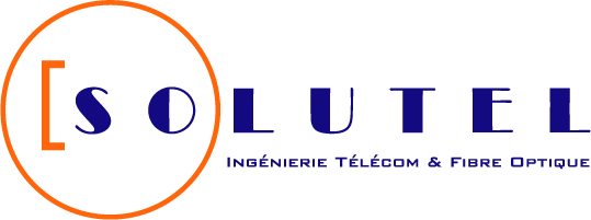 Logo SOLUTEL