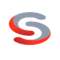 Logo SOLUTIA PREMIUM