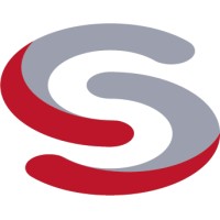 Logo SOLUTIA THIONVILLE