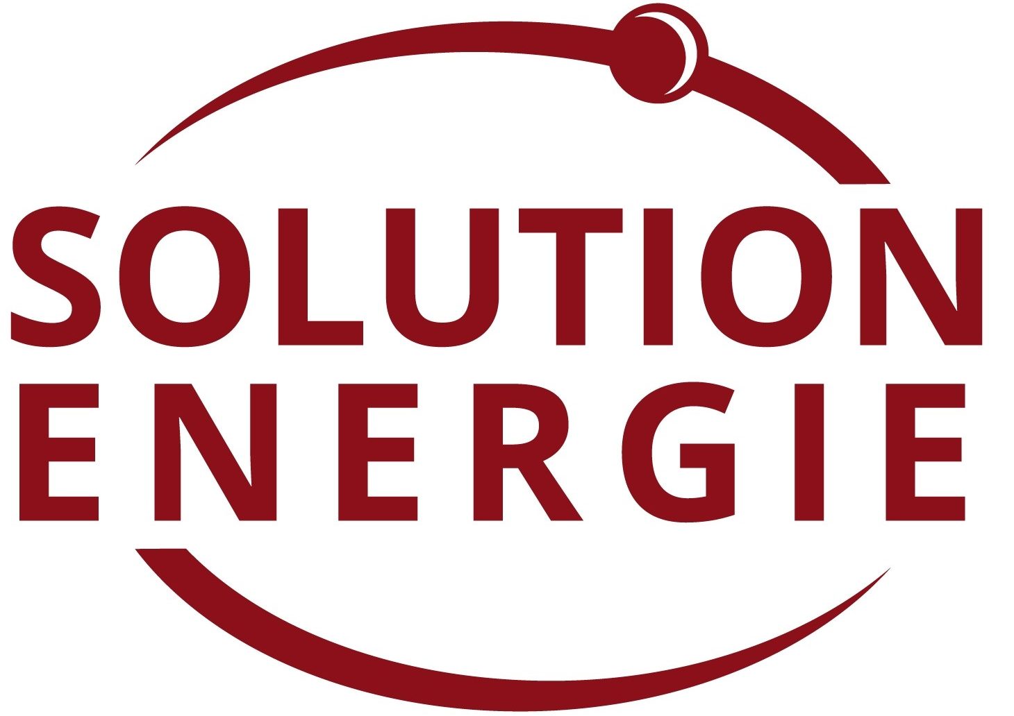 Logo SOLUTION ENERGIE (SOLUTION ENERGIE)
