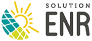 Logo SOLUTION ENR