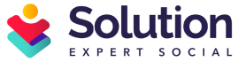 Logo SOLUTION EXPERT SOCIAL (SOLUTION PAIE & RH)