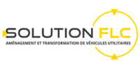Logo SOLUTION FLC