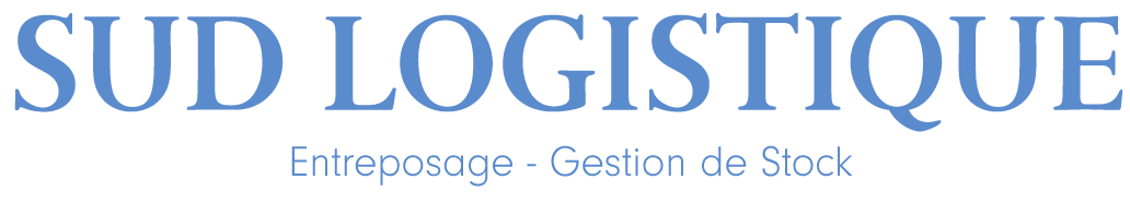 Logo SOLUTION LOGISTIQUE