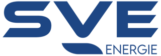 Logo SOLUTION VAROISE ELECTRICITE (SVE ENERGIE)