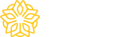Logo SOLUTIONS