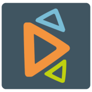 Logo SOLUTIONS ACTION MEDIATION