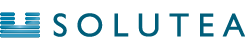 Logo SOLUTIONS EXPERTISE (SOLUTEA) (SOLUTEA)