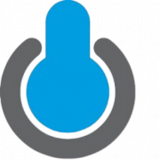 Logo SOLUTIONS INFORMATIQUES (SOLUTIONS INFORMATIQUES)