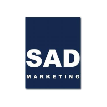 Logo SOLUTIONS TERRAIN (CALL MARKETING)