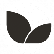 Logo SOLUTIONS TEXTILES POUR PROFESSIONNELS (SOTEXPRO)