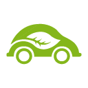 Logo SOLUVAL