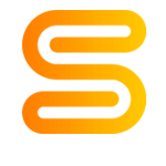 Logo SOLVAC