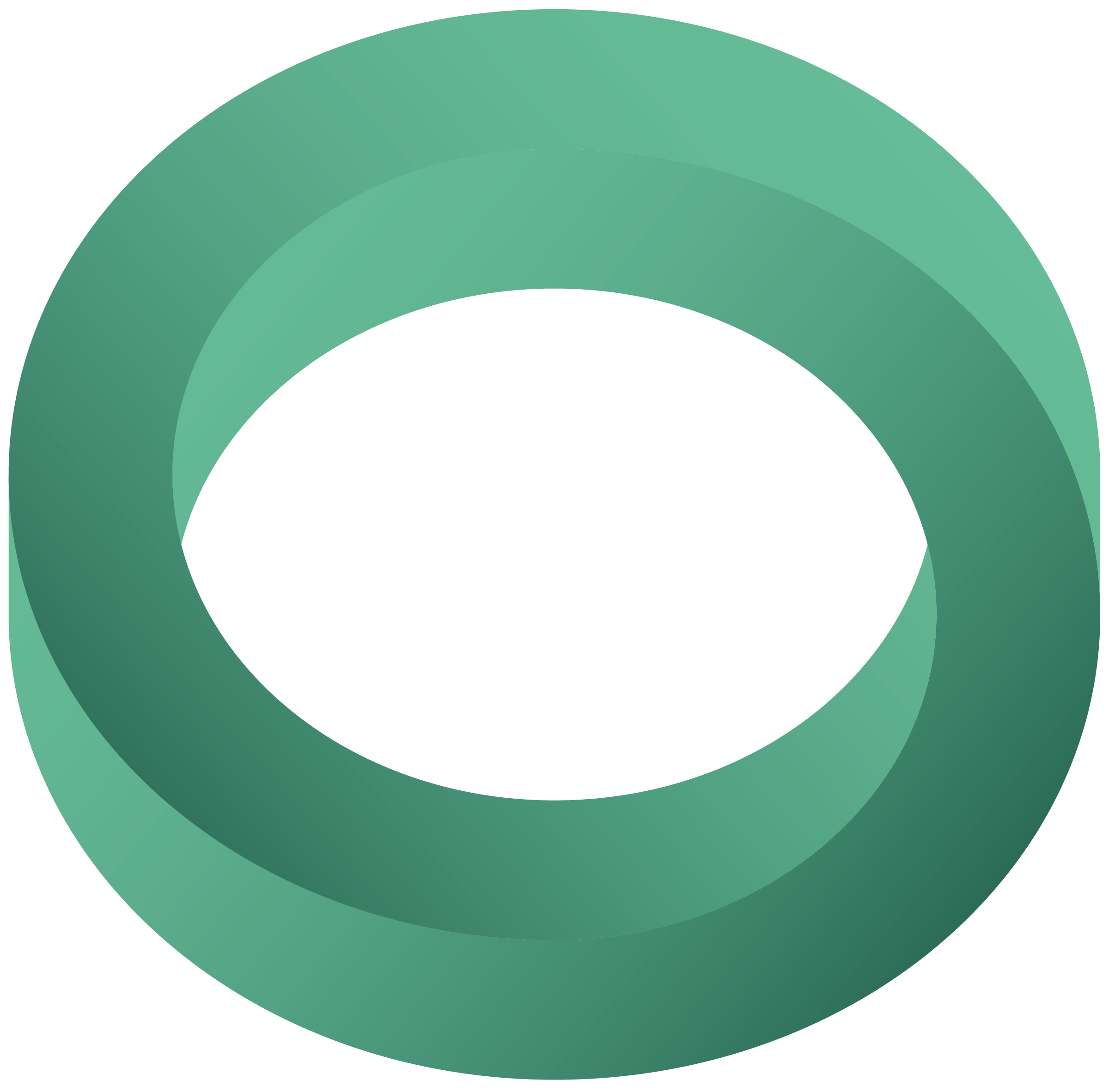Logo SOLVALOR