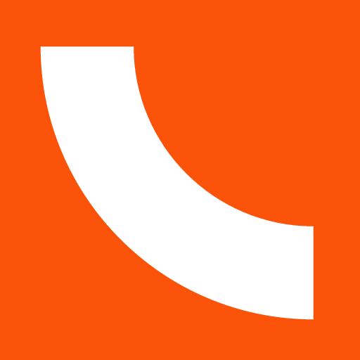 Logo SOLVEO DEVELOPPEMENT