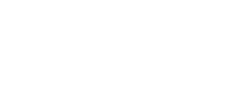 Logo SOLVIONIC