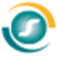 Logo SOLYFI SOREMO