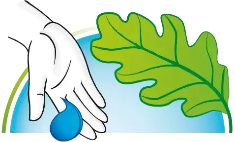 Logo SOLYGIENE ENVIRONNEMENT