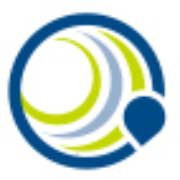 Logo SOLYRA (SO LY RA)