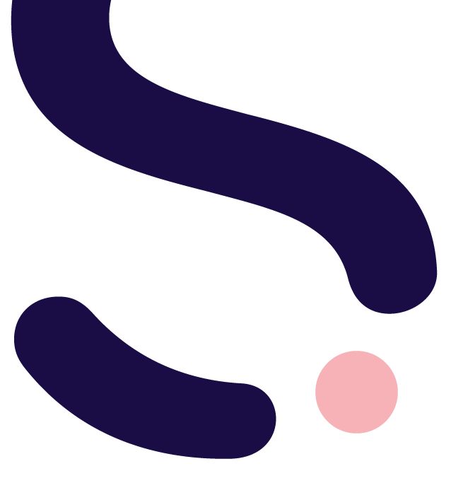 Logo SOLYVE