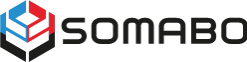Logo SOMABO SN