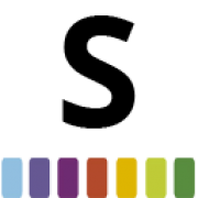 Logo SOMAFRAC (SOMAFRAC)